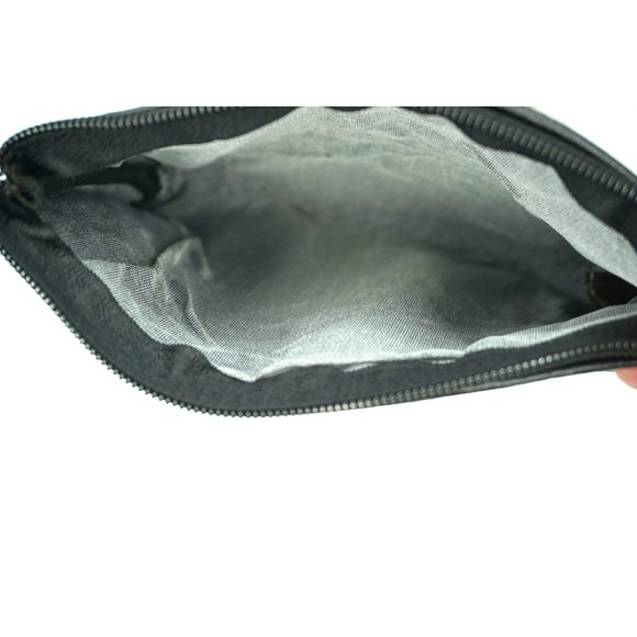 Designer Fabric Bags Multi colored by Mottif Istanbul 1 bag - Picture 2 of 2